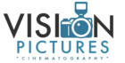 Vision Pictures